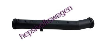 OEM Su Borusu AHW AEE Motor 032121065B 032121065F 032121065D Polo