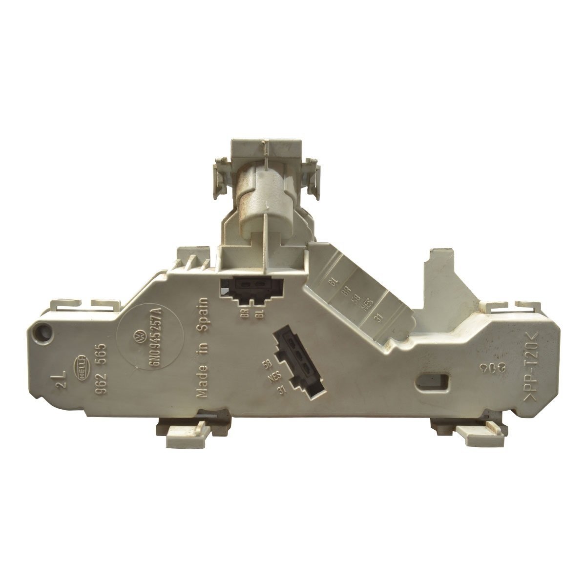 Stop Duyu Sol 6N0945257 6N0945257A Polo 1997-2000