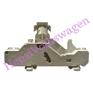 Stop Duyu Sol 6N0945257 6N0945257A Polo 1997-2000