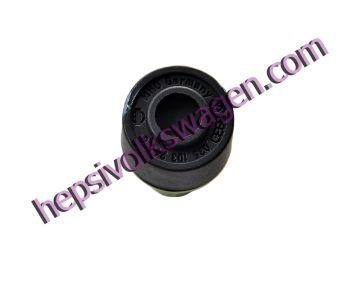 Hava Alma Valfi 035103245A Passat (1997-2005)-Golf 4-Bora