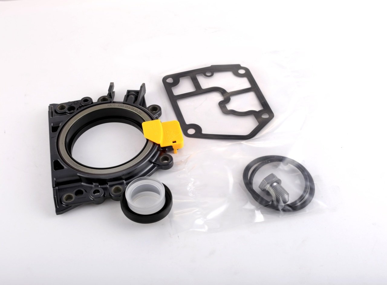 ELRİNG Alt Takım Conta 1.9 TDİ BJB BDJ 2.0 BKD BKP AXB AXC Motor