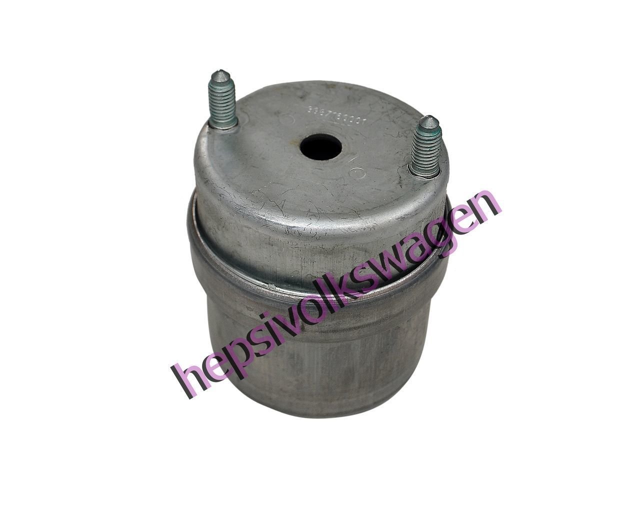 Motor Kulağı Sağ 2.4 AJA Motor 7D0199132D Transporter T4