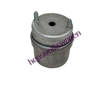 Motor Kulağı Sağ 2.4 AJA Motor 7D0199132D Transporter T4