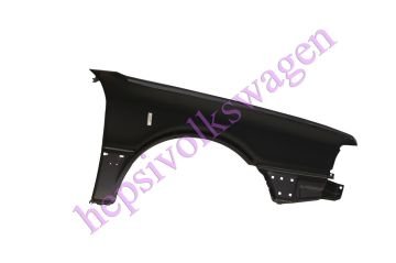 Ön Çamurluk Sol 8A0821105 Audi A80 (1992-1996)