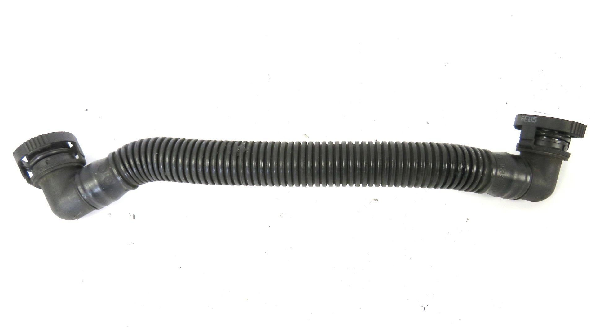 Havalandırma Borusu Polo 2002-2006 1.4 Bby Bbz 036103493CP