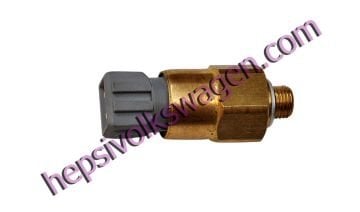 OEM Direksiyon Pompa Müşürü 6N0919081A Volkswagen Golf 4-Bora