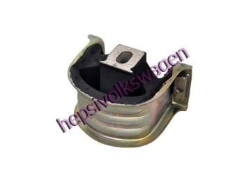Motor Kulağı 2.5 AXD Motor 7H0199848D 3502401 Transporter T5