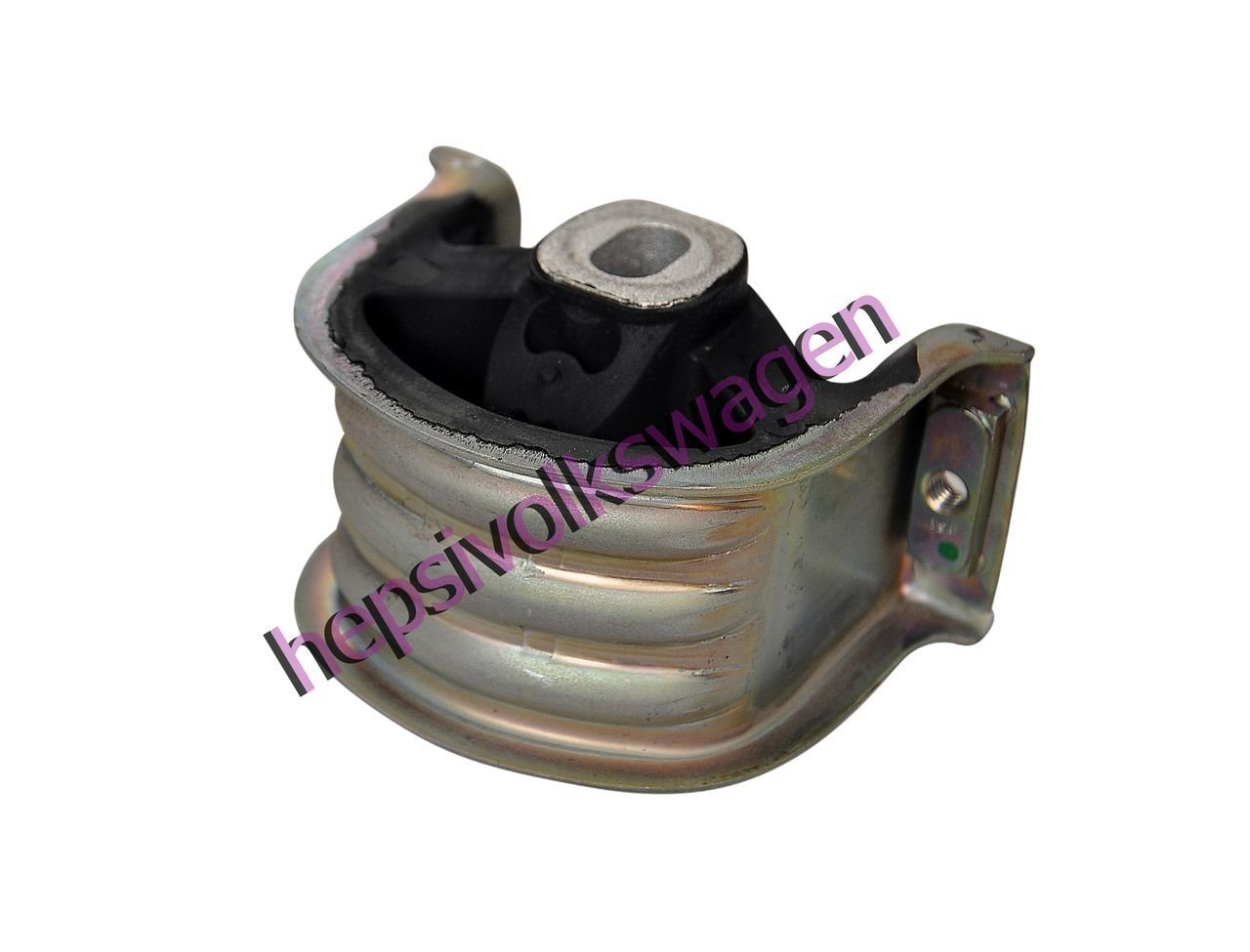Motor Kulağı 1.9 TDİ AXB AXC 7H0199848G 3502501 Transporter T5