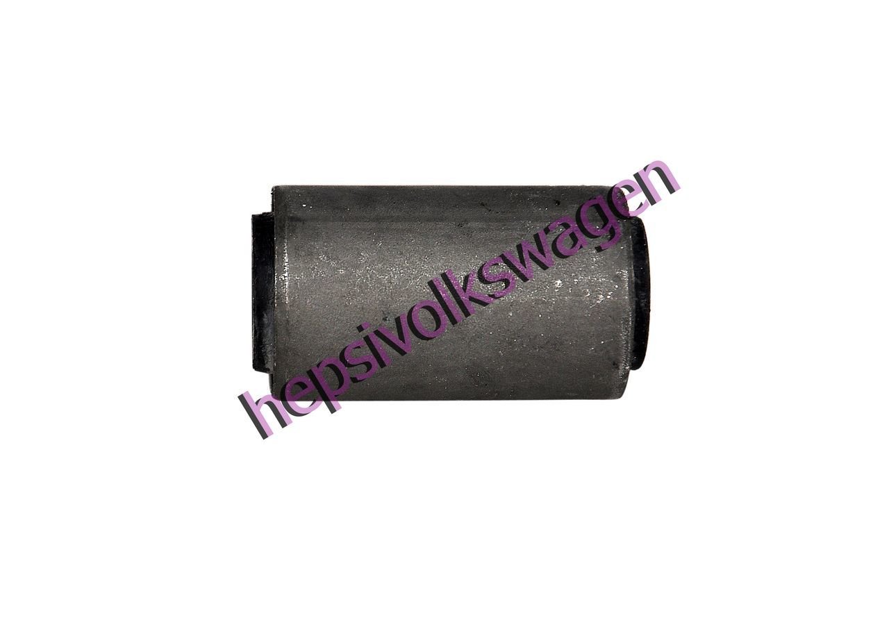 FEBİ Şanzıman Kulak Arka Burcu 701399661 Transporter T4