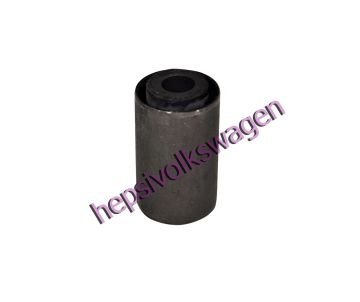 FEBİ Şanzıman Kulak Arka Burcu 701399661 Transporter T4