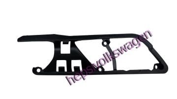 Kapı İç Bakaliti 5C6837198A Volkswagen Jetta (2010-2016)