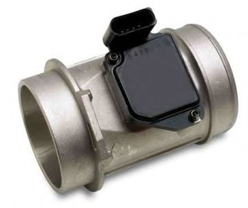Hava Kütle Ölçer 059906461G 059906461M 059906461D Audi A4-A6 2001-2008
