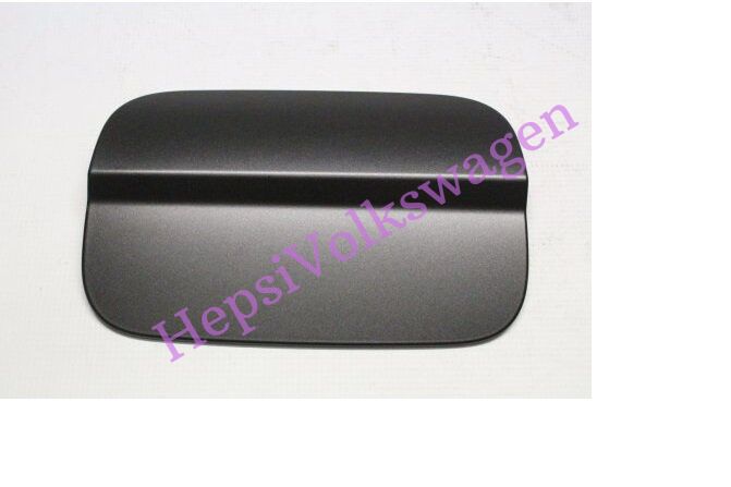 Depo Kapağı Dış 4G0809907 Audi A6 2010-2018