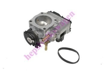 Gaz Kelebeği AKL Motor 06A133064J Volkswagen Golf 4-Bora