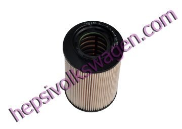 Mazot Filtresi 178D 1.9 TDİ 1K0127434A Caddy-Golf 5-Jetta-Passat