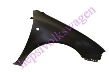 Ön Çamurluk Sağ 8L0821106 Audi A3 (1997-2000)