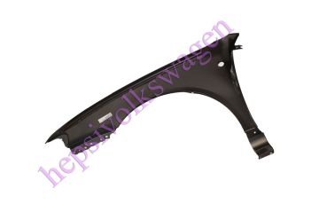 Ön Çamurluk Sağ 8L0821106 Audi A3 (1997-2000)