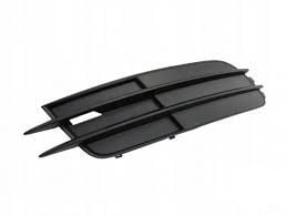 Tampon Izgarası Sol Sissiz 4G0807681 Audi A6