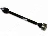 Sağ Aks Komple 1.6 BGU BSE Motor 1K0407272JT 1K0407454SX 304753