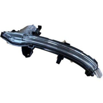 Ayna Sinyali Sol 4N1949101 Audi A6-A7-A8 2018-2024