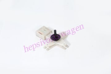 Kapı Kilit Ağırlığı 3B0839833D 3B0839833E 3B0839833B 3B0839833C