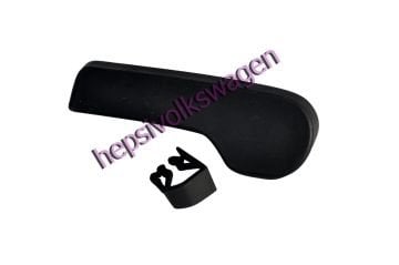 Kaput Açma Mandalı 1J1823533B 1J1823533C Golf 4-Bora-Golf 5-Jetta