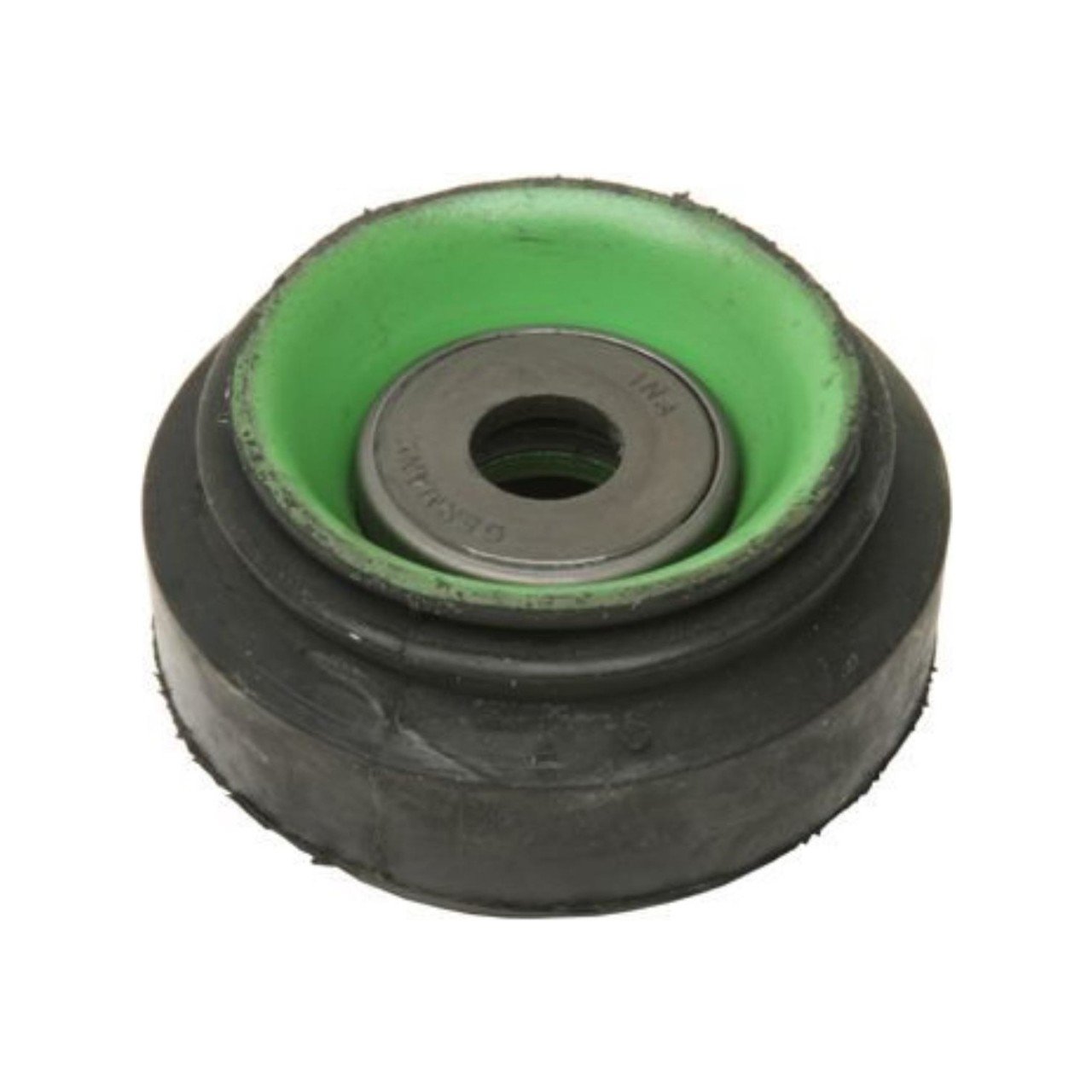 Amortisör Tablası Ön 811412323C 8A0412323B Audi A80