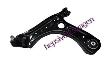 Salıncak Sol Rotilli 6R0407151F Volkswagen Polo (2010-2015)