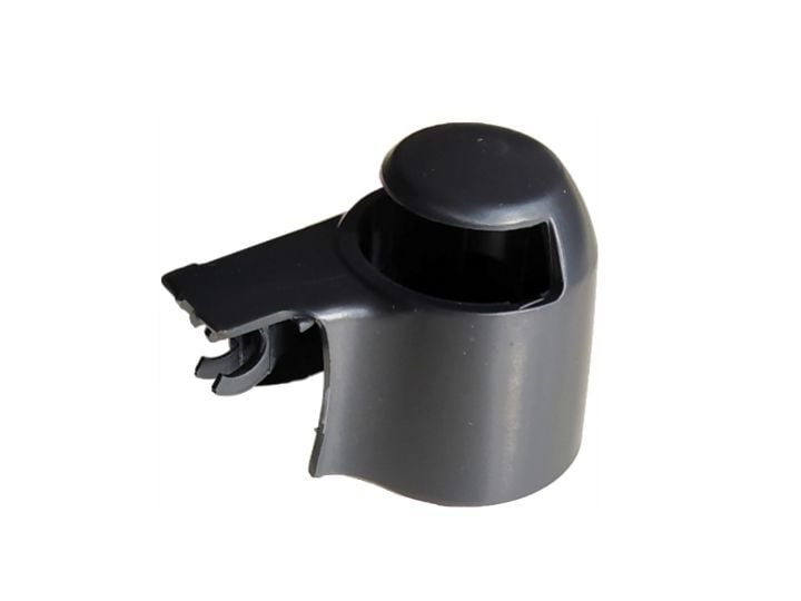 Silecek Kapağı Arka 6Q6955435D Polo-Caddy-Golf 5-Golf 6