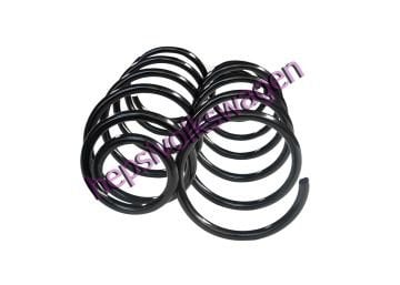 Helezon Yayı Ön 1J0411105AC Volkswagen Golf 4-Bora