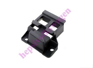 Ön Tampon Braketi Sol 2E0807177 Volkswagen Crafter (2006-2015)