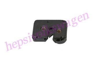 Bagaj Kilidi 6K6827505A Seat İbiza 1999-2002