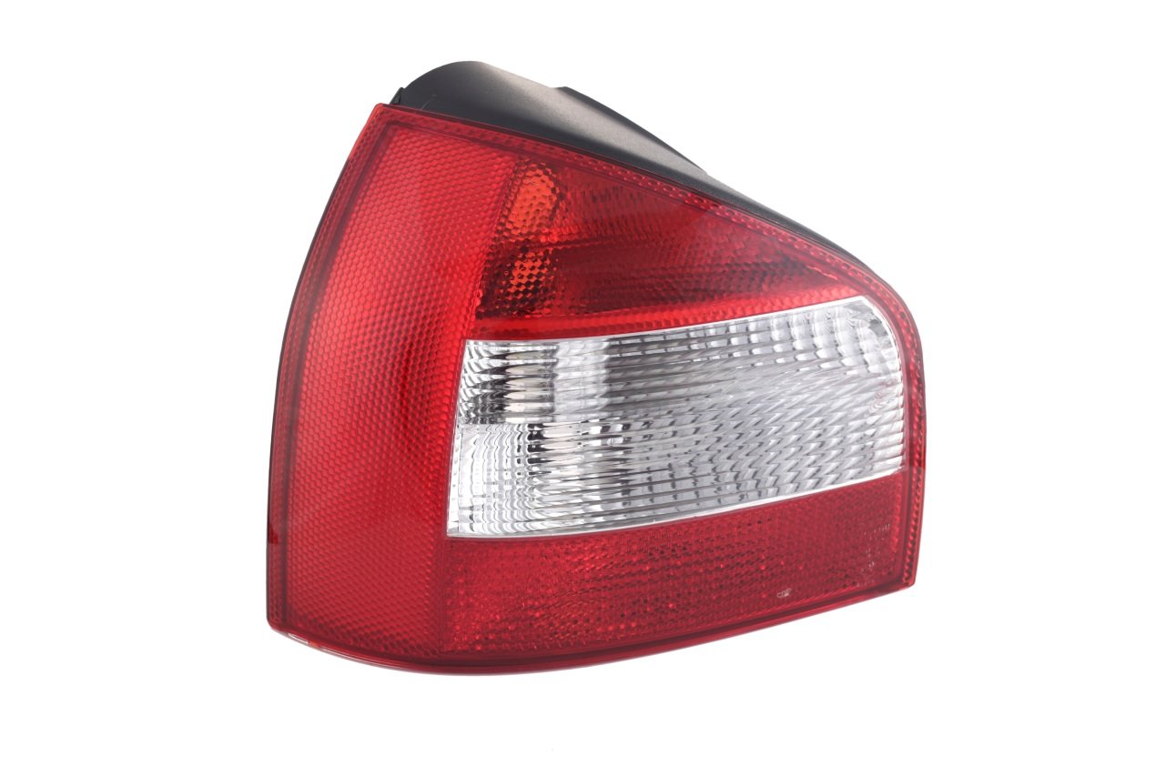 Sol Stop Lambası 8L0941095B 4411951LUE Audi A3 (2001-2005)