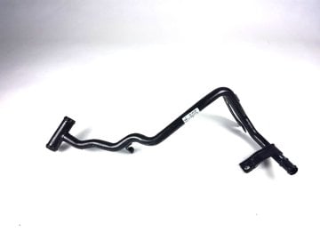 Demir Su Borusu 2.0 Tdi  04L121065 04L121065CR 04L121065BH 04L121065AD