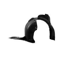 Çamurluk Davlumbazı Sağ 6Y0809958E 6Y0809958A Skoda Fabia 2000-2008