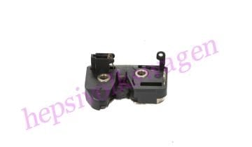 Bagaj Kilidi 6N0827505 Polo 1997-2000