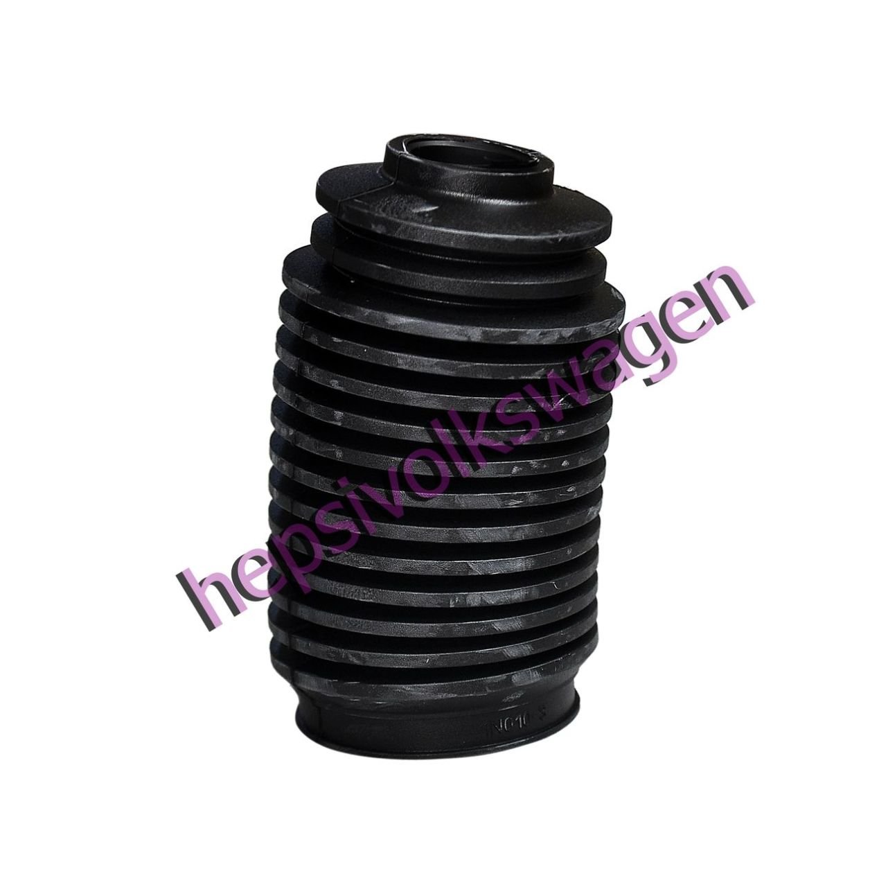 Direksiyon Körüğü 7D0419831 Volkswagen Transporter T4