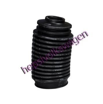 Direksiyon Körüğü 7D0419831 Volkswagen Transporter T4