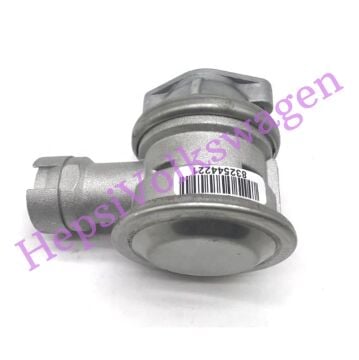 Sekonder Hava Valfi 1.6 Bse Bgu Motor 06A131351F 06A131351B