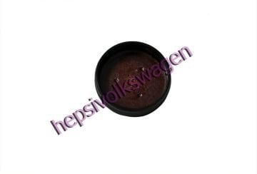 Silindir Kapak Tapası 03L103113A