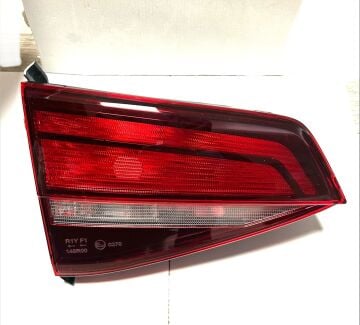 Sol İç Stop 5C6945093E  Jetta 2015-2020