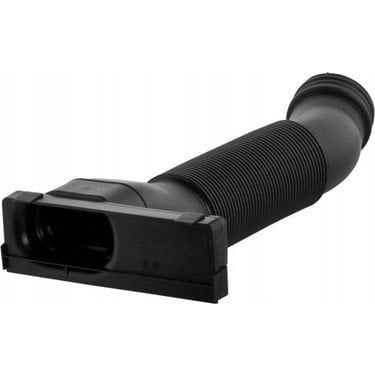 Hava Filtre Borusu 6R0129618B Volkswagen Polo 2010-2020