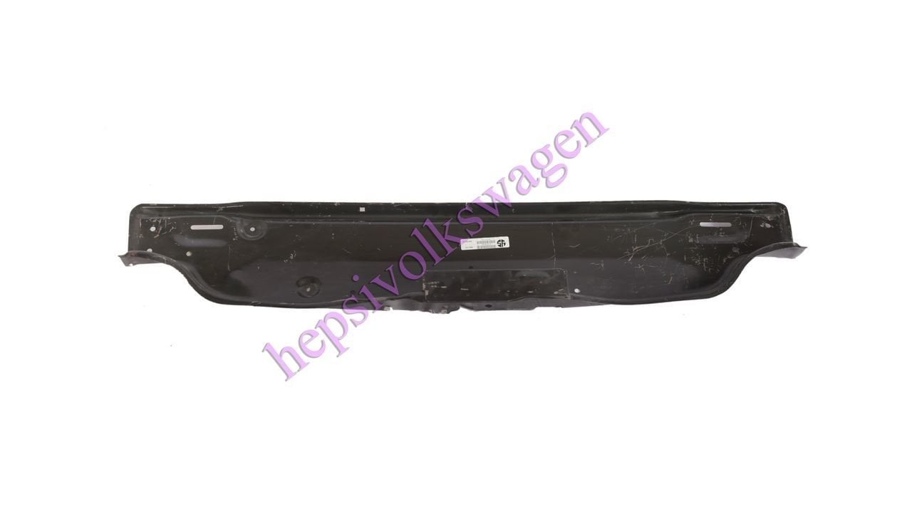 Ön Panel Kilit Sacı 2H0805563D 2H0805563A Amarok (2010-2015)