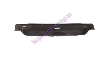 Ön Panel Kilit Sacı 2H0805563D 2H0805563A Amarok (2010-2015)