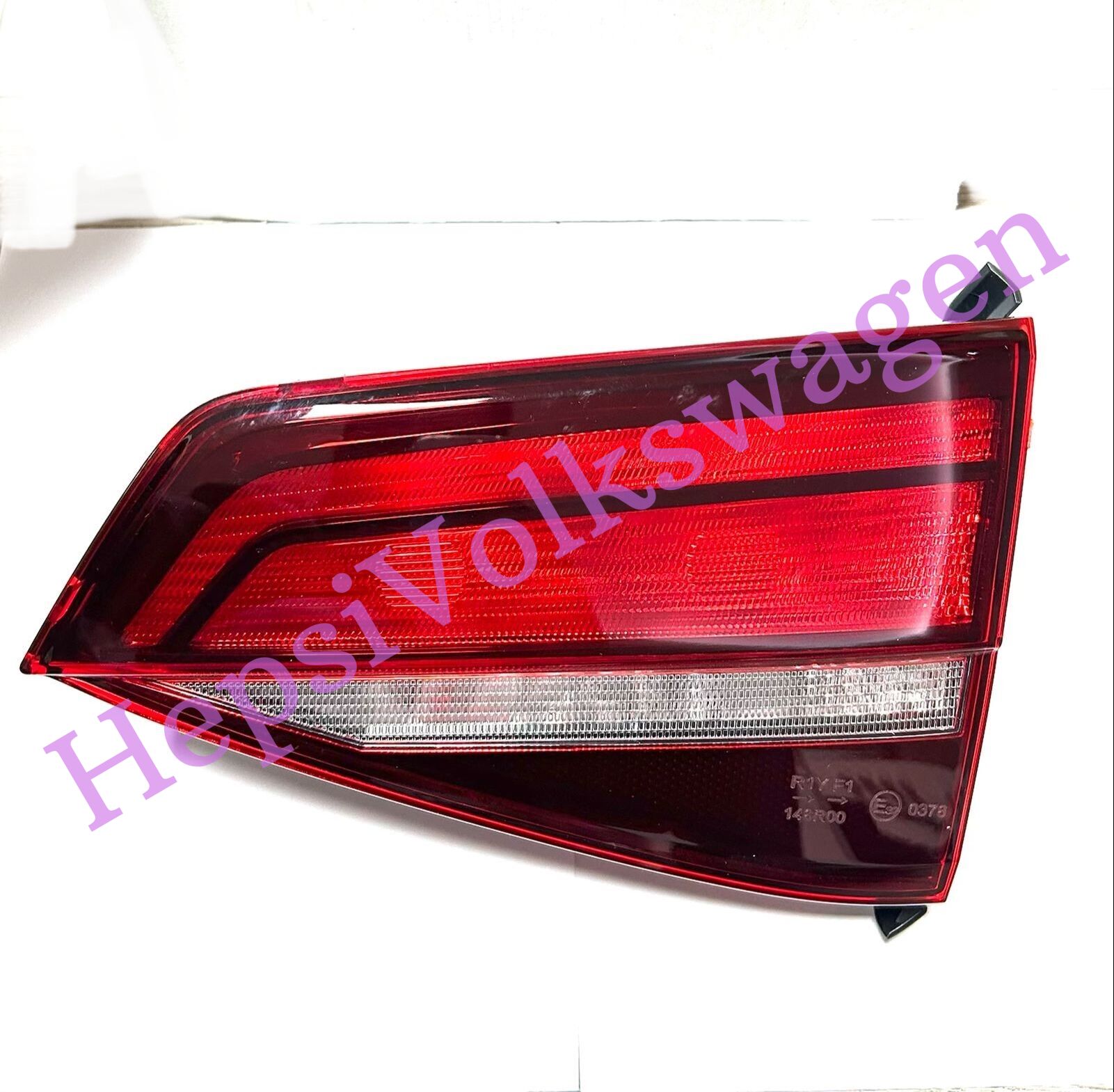 Sağ İç Stop 5C6945094D 44119C4RUE Volkswagen Jetta 2015-2020