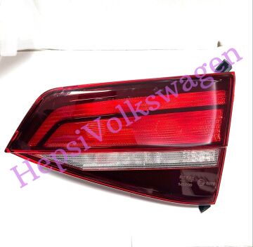 Sağ İç Stop 5C6945094D 44119C4RUE Volkswagen Jetta 2015-2020