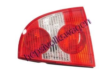 Sağ Stop Lambası 3B5945096AE 714028401801 Passat (2001-2005)