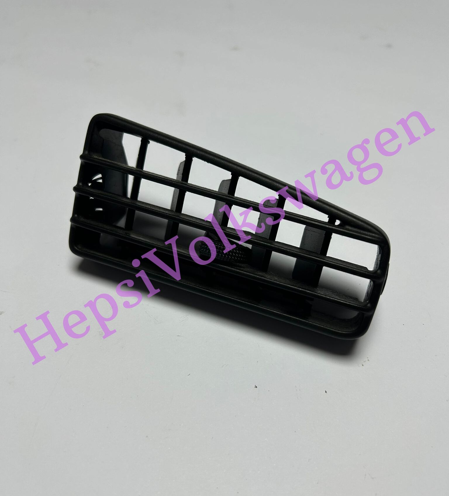 Göğüslük Havalandırması Sağ Orta Tek 1H6819756 Golf 3 Vento