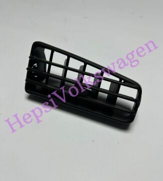 Göğüslük Havalandırması Sağ Orta Tek 1H6819756 Golf 3 Vento