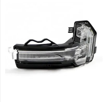 Ayna Sinyali Sağ 81A949102 Audi Q2-Q3 2016-2023